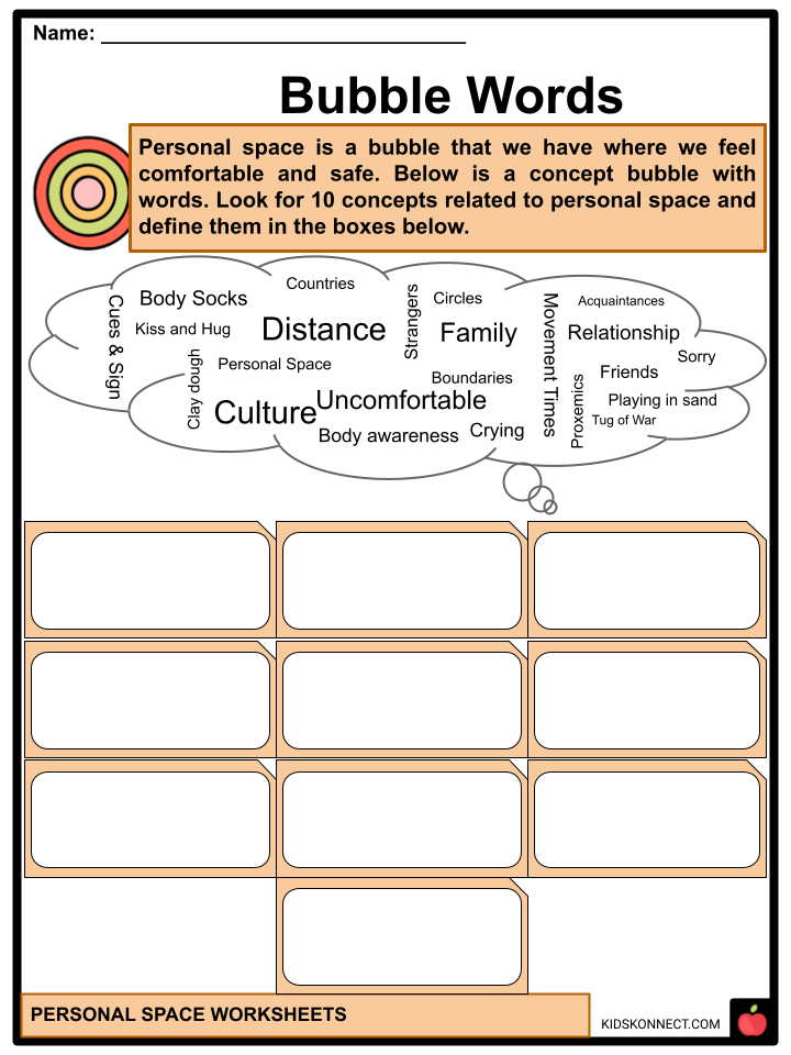 personal-space-facts-worksheets-for-kids-pdf-resource