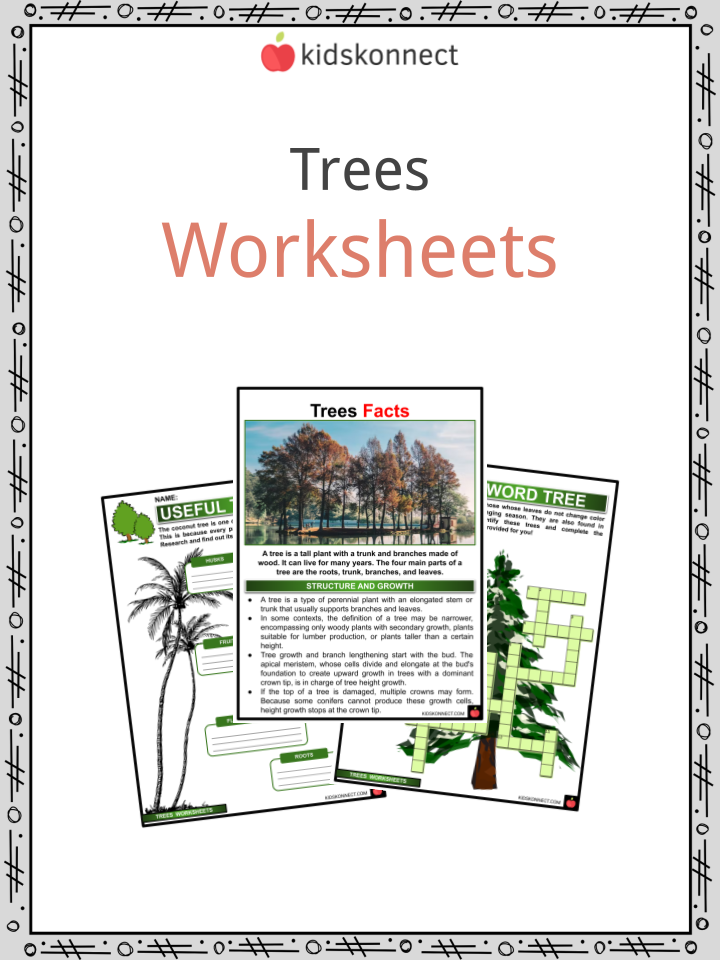 Knowledge Tree  Roaring Spring Paper Prod. Third Grade Writing Paper