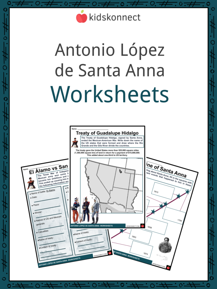 Ruy López Opening interactive worksheet
