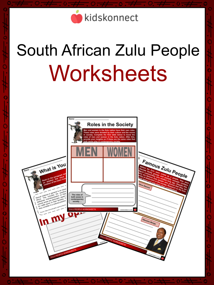 zulu-people-worksheets-facts-history-culture-traditions