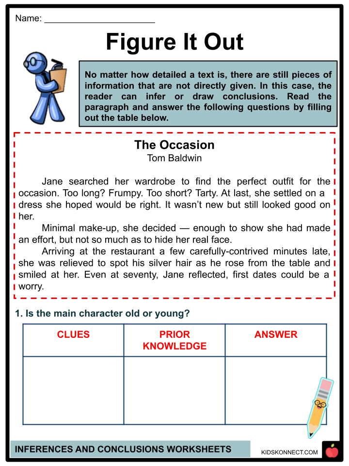 inferences-and-conclusions-worksheets-definition-examples