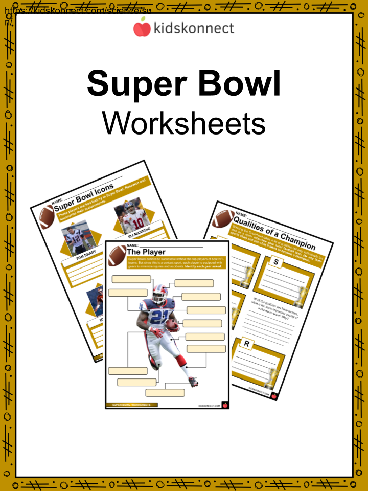 super-bowl-facts-worksheets-history-event-what-is-it
