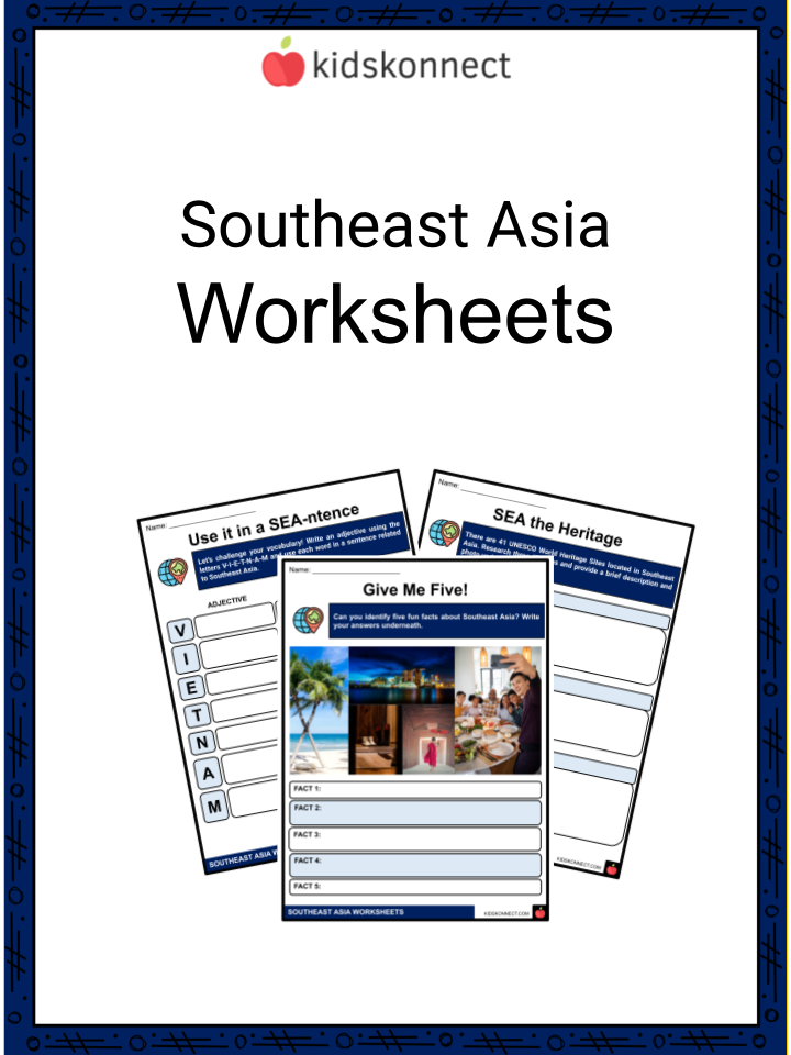 southeast-asia-worksheets-facts-cultures-geography-economy
