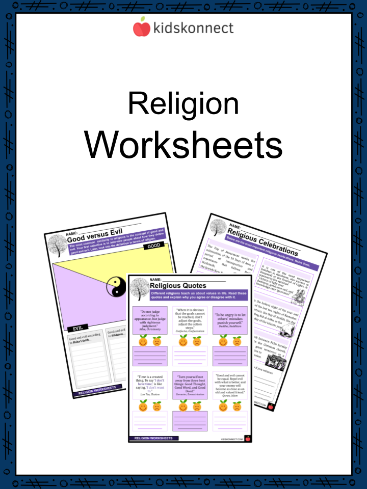 religion-worksheets-history-main-religions-functions-criticisms