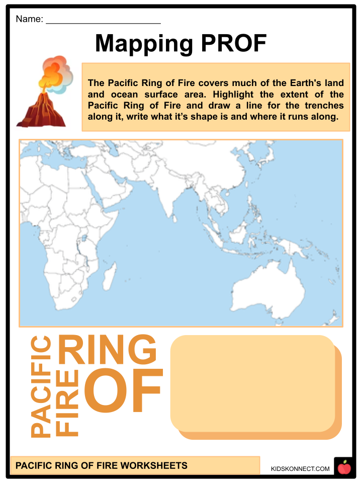 Ring Of Fire Pacific Images – Browse 408 Stock Photos, Vectors, and Video |  Adobe Stock