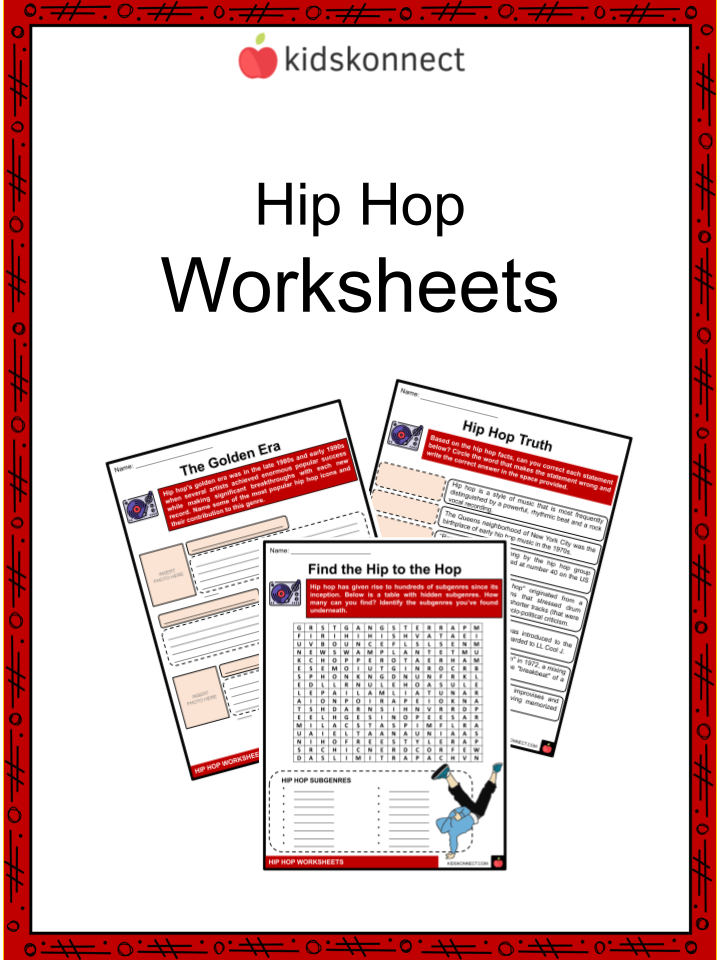 ESL: Clothes-Spelling Exercise Worksheet for 2nd - 4th Grade